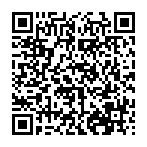 C&oacute;digo QR con el enlace al titular El equipo de la pelÃ­cula 'Alpha' lanzarÃ¡ 10.000 euros en su 'premiÃ¨re' en Madrid