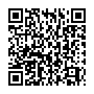 C&oacute;digo QR con el enlace al titular Clases de arqueologÃ­a aplicada en San Marcelo