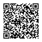 C&oacute;digo QR con el enlace al titular Detenidas dos personas en la AP-71 por la comisiÃ³n de tres delitos