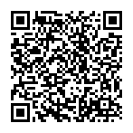 C&oacute;digo QR con el enlace al titular Secot y la CÃ¡mara de Comercio estudian los nuevos apoyos a emprendedores