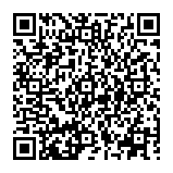 C&oacute;digo QR con el enlace al titular El Programa Dual de FormaciÃ³n y Empleo aprueba 21 proyectos en LeÃ³n con una subvenciÃ³n de 1.786. ...