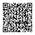 C&oacute;digo QR con el enlace al titular La FundaciÃ³n MAITE auditarÃ¡ el grado de sostenibilidad de los laboratorios de la ULE