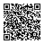 C&oacute;digo QR con el enlace al titular LAB manifiesta su solidaridad a todo el sector de la minerÃ­a y denuncia la