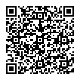 C&oacute;digo QR con el enlace al titular Dados de alta cuatro de los cinco mineros heridos en el accidente de la mina de Pola de GordÃ³n