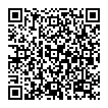 C&oacute;digo QR con el enlace al titular Unas 5.000 personas despiden a los mineros fallecidos en un funeral conjunto en Santa LucÃ­a de ...