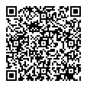 C&oacute;digo QR con el enlace al titular Aumenta en 5 millones el gasto farmacÃ©utico en CyL hasta 43,89 millones, aunque baja un 21,27% ...