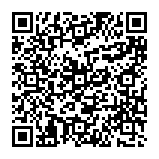 C&oacute;digo QR con el enlace al titular Unas 3.000 personas despiden a los mineros fallecidos en un funeral conjunto en Santa LucÃ­a de ...