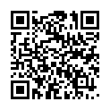 C&oacute;digo QR con el enlace al titular Embed a Follow Button for Your Blog
