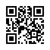 C&oacute;digo QR con el enlace al titular La magia de Santo TomÃ© y PrÃ­ncipe contada por Isabel, para su gente