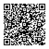 C&oacute;digo QR con el enlace al titular Casi la mitad de los ciudadanos espaÃ±oles ya hace uso de la administraciÃ³n electrÃ³nica