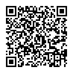 C&oacute;digo QR con el enlace al titular EspaÃ±a necesitarÃ¡ sesenta mil profesionales de Big Data hasta 2015