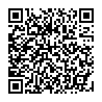 C&oacute;digo QR con el enlace al titular PREDIF celebrÃ³ con Ã©xito la I Jornada Europea de la Accesibilidad