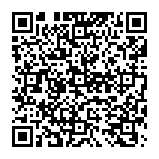 C&oacute;digo QR con el enlace al titular El 80% de las tÃ©cnicas de rehabilitaciÃ³n se puede realizar en el hogar gracias a las nuevas tecnologÃ­as