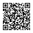 C&oacute;digo QR con el enlace al titular ResoluciÃ³n de las 5 Estancias de colaboraciÃ³n para Servicio de deportes