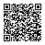 C&oacute;digo QR con el enlace al titular La FundaciÃ³n MAITE auditarÃ¡ el grado de sostenibilidad de los laboratorios de la Universidad de LeÃ³n.