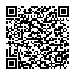 C&oacute;digo QR con el enlace al titular Comienza en la ULE la II EdiciÃ³n del Curso de Experto en MediaciÃ³n en Conflictos Familiares.