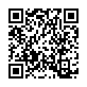 C&oacute;digo QR con el enlace al titular El Ãºltimo adiÃ³s