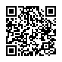 C&oacute;digo QR con el enlace al titular San Glorio