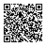 C&oacute;digo QR con el enlace al titular La ComisiÃ³n Regional de Seguridad Minera se reÃºne este jueves para analizar el siniestro