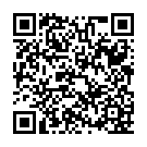 C&oacute;digo QR con el enlace al titular Cuatro de los cinco mineros ingresados reciben el alta mÃ©dica