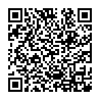 C&oacute;digo QR con el enlace al titular La poesÃ­a de Juan Carlos Mestre sirve de eje y fundamento a 'La mÃºsica de las bicicletas'