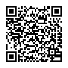 C&oacute;digo QR con el enlace al titular AuditorÃ­a de sostenibilidad para los laboratorios de la ULE
