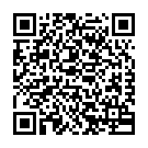 C&oacute;digo QR con el enlace al titular El Programa Dual de FormaciÃ³n y Empleo aprueba 21 proyectos en LeÃ³n