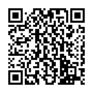 C&oacute;digo QR con el enlace al titular Los emprendedores apuestan por el comercio electrÃ³nico como fÃ³rmula de futuro
