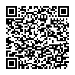 C&oacute;digo QR con el enlace al titular La DO Bierzo cierra la vendimia con la recogida de 13,2 millones de kilos de uva