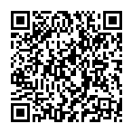 C&oacute;digo QR con el enlace al titular Siete servicios hospitalarios se interesan por el nuevo modelo de gestiÃ³n de la Junta