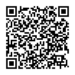 C&oacute;digo QR con el enlace al titular 