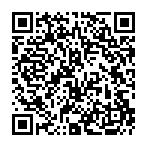 C&oacute;digo QR con el enlace al titular 