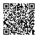 C&oacute;digo QR con el enlace al titular Punk macarra y rock macabro, este jueves en la Sala TararÃ­