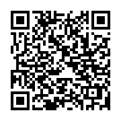C&oacute;digo QR con el enlace al titular La ULE entrega cestas de productos ecolÃ³gicos a la comunidad universitaria