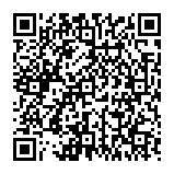 C&oacute;digo QR con el enlace al titular Satse critica al consejero de Sanidad por anunciar las unidades de gestiÃ³n clÃ­nicas sin el decreto aprobado