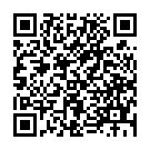 C&oacute;digo QR con el enlace al titular Air Nostrum ofrece vuelos a Mallorca en navidades desde LeÃ³n