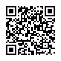 C&oacute;digo QR con el enlace al titular Con las cabezas mirando al suelo