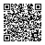 C&oacute;digo QR con el enlace al titular LeÃ³n Plaza celebra halloween con un concurso infantil de disfraces y un desfile de moda