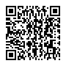 C&oacute;digo QR con el enlace al titular &ldquo;SesiÃ³n con Julia Bond&rdquo; /Fotoblog de la semana de J.L Sobredo