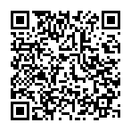C&oacute;digo QR con el enlace al titular Juande: â€œEl espÃ­ritu nunca se ha ido pero la gente debe entender que esta competiciÃ³n es muy largaâ€