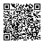 C&oacute;digo QR con el enlace al titular Patrimonio autoriza las obras de mantenimiento de la Casa-Palacio Ãlvarez de Toledo en Villafranca