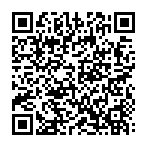 C&oacute;digo QR con el enlace al titular La ComisiÃ³n Regional de Seguridad Minera se reÃºne maÃ±ana para analizar el siniestro
