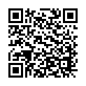 C&oacute;digo QR con el enlace al titular Herminia Fonteboa Vecin