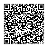 C&oacute;digo QR con el enlace al titular Stop Desahucios Bierzo logra un mes de plazo para la familia minera de Bembibre con 4 hijos, que ya busca alquiler social
