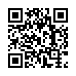 C&oacute;digo QR con el enlace al titular 