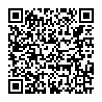 C&oacute;digo QR con el enlace al titular Miles de personas dan el Ãºltimo adiÃ³s a los seis mineros fallecidos en la mina Emilio del Valle
