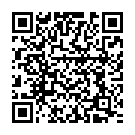 C&oacute;digo QR con el enlace al titular El AtlÃ©tico Bembibre invita a magosto tras el partido de este viernes