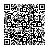 C&oacute;digo QR con el enlace al titular El PSOE de Bembibre cuestiona la bajada de impuestos de Otero &ldquo;porque los subiÃ³ brutalmente en sus dos primeros aÃ±os&rdquo;