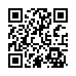 C&oacute;digo QR con el enlace al titular 