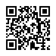 C&oacute;digo QR con el enlace al titular 